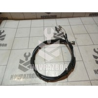 Трос регулировки сиденья Kia Sorento 3 (UM) Prime 2015-2020