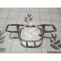 Накладка (кузов внутри) Kia Sorento 3 (UM) Prime 2015-2020