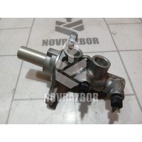 Цилиндр тормозной главный Kia Sorento 3 (UM) Prime 2015-2020