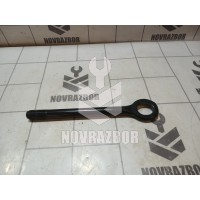 Крюк буксировочный Kia Sorento 3 (UM) Prime 2015-2020