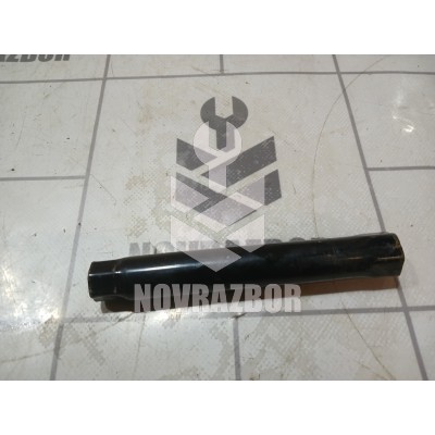 Ключ Kia Sorento 3 (UM) Prime 2015-2020