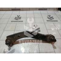 Рычаг задний Kia Sorento 3 (UM) Prime 2015-2020