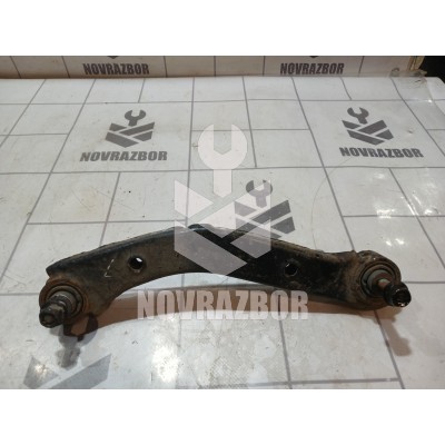 Рычаг задний Kia Sorento 3 (UM) Prime 2015-2020