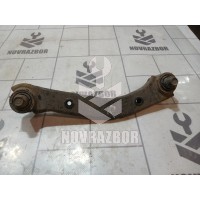 Рычаг задний Kia Sorento 3 (UM) Prime 2015-2020