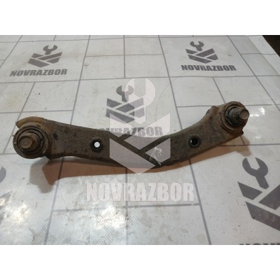 Рычаг задний Kia Sorento 3 (UM) Prime 2015-2020
