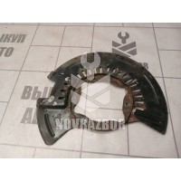 Пыльник Kia Sorento 3 (UM) Prime 2015-2020