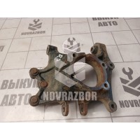 Кулак поворотный задний правый Kia Sorento 3 (UM) Prime 2015-2020