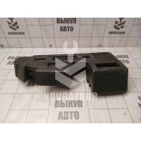 Ящик для инструментов Kia Sorento 3 (UM) Prime 2015-2020