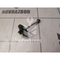 Болт крепления запасного колеса Kia Sorento 3 (UM) Prime 2015-2020