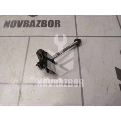 Болт крепления запасного колеса Kia Sorento 3 (UM) Prime 2015-2020 Болт крепления запасного колеса Kia Sorento 3 (UM) Prime 2015-2020