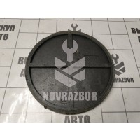 Пол багажника Renault Fluence 10-17