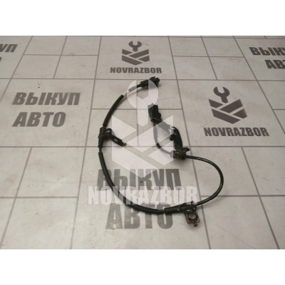 Проводка (коса) Kia Sorento 3 (UM) Prime 2015-2020