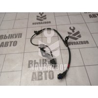 Проводка (коса) Kia Sorento 3 (UM) Prime 2015-2020