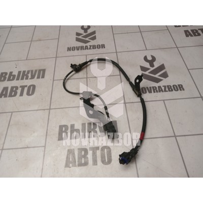 Проводка (коса) Kia Sorento 3 (UM) Prime 2015-2020