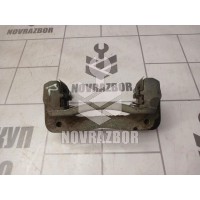 Скоба суппорта заднего Kia Sorento 3 (UM) Prime 2015-2020