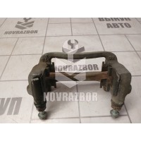 Скоба суппорта заднего Kia Sorento 3 (UM) Prime 2015-2020