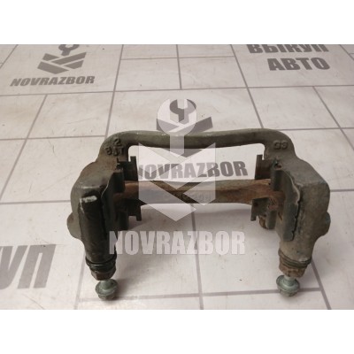 Скоба суппорта заднего Kia Sorento 3 (UM) Prime 2015-2020