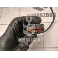 Разъем Kia Sorento 3 (UM) Prime 2015-2020