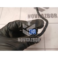 Разъем Kia Sorento 3 (UM) Prime 2015-2020