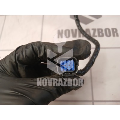 Разъем Kia Sorento 3 (UM) Prime 2015-2020