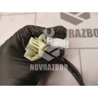 Разъем Kia Sorento 3 (UM) Prime 2015-2020