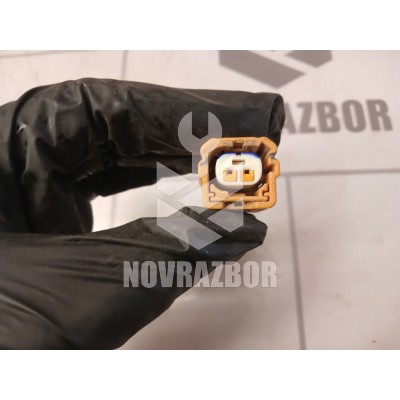 Разъем Kia Sorento 3 (UM) Prime 2015-2020