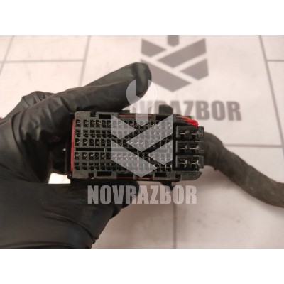 Разъем Kia Sorento 3 (UM) Prime 2015-2020