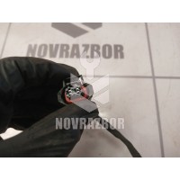 Разъем Kia Sorento 3 (UM) Prime 2015-2020