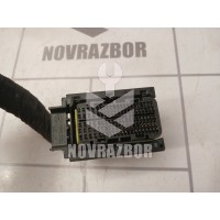 Разъем Kia Sorento 3 (UM) Prime 2015-2020