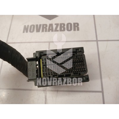 Разъем Kia Sorento 3 (UM) Prime 2015-2020