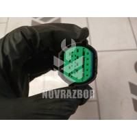 Разъем Kia Sorento 3 (UM) Prime 2015-2020