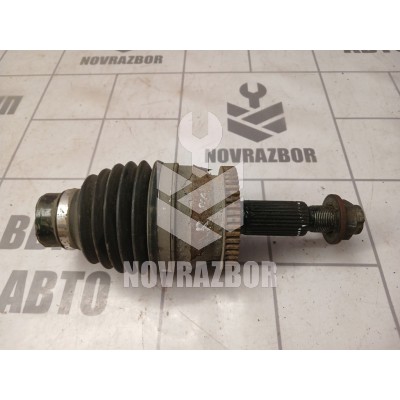 Шрус Kia Sorento 3 (UM) Prime 2015-2020