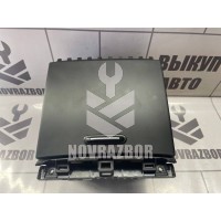 Ящик передней консоли Kia Sorento 3 (UM) Prime 2015-2020