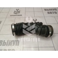 Патрубок воздушного фильтра Renault Fluence 10-17
