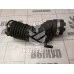 Патрубок воздушного фильтра Renault Fluence 10-17