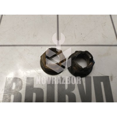 Гайка ступицы Renault Fluence 10-17