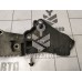 Кронштейн генератора Renault Fluence 10-17