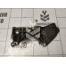 Кронштейн генератора Renault Fluence 10-17