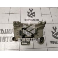 Опора двигателя Renault Fluence 10-17