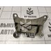 Опора двигателя Renault Fluence 10-17