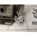 Опора двигателя Renault Fluence 10-17