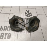 Отбойник заднего амортизатора Renault Fluence 10-17