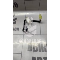 Проводка (коса) Kia Sorento 3 (UM) Prime 2015-2020