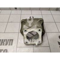 Кронштейн (сопут. товар) Renault Fluence 10-17