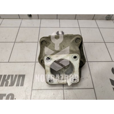 Кронштейн (сопут. товар) Renault Fluence 10-17