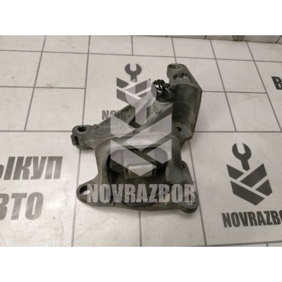 Опора двигателя правая Renault Fluence 10-17