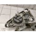 Опора двигателя правая Renault Fluence 10-17