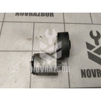 Натяжитель ремня Renault Fluence 10-17