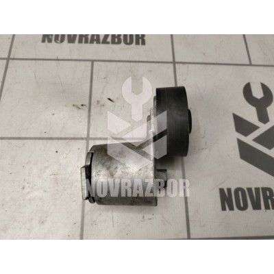 Натяжитель ремня Renault Fluence 10-17