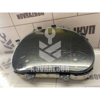 Панель приборов Kia Sorento 3 (UM) Prime 2015-2020